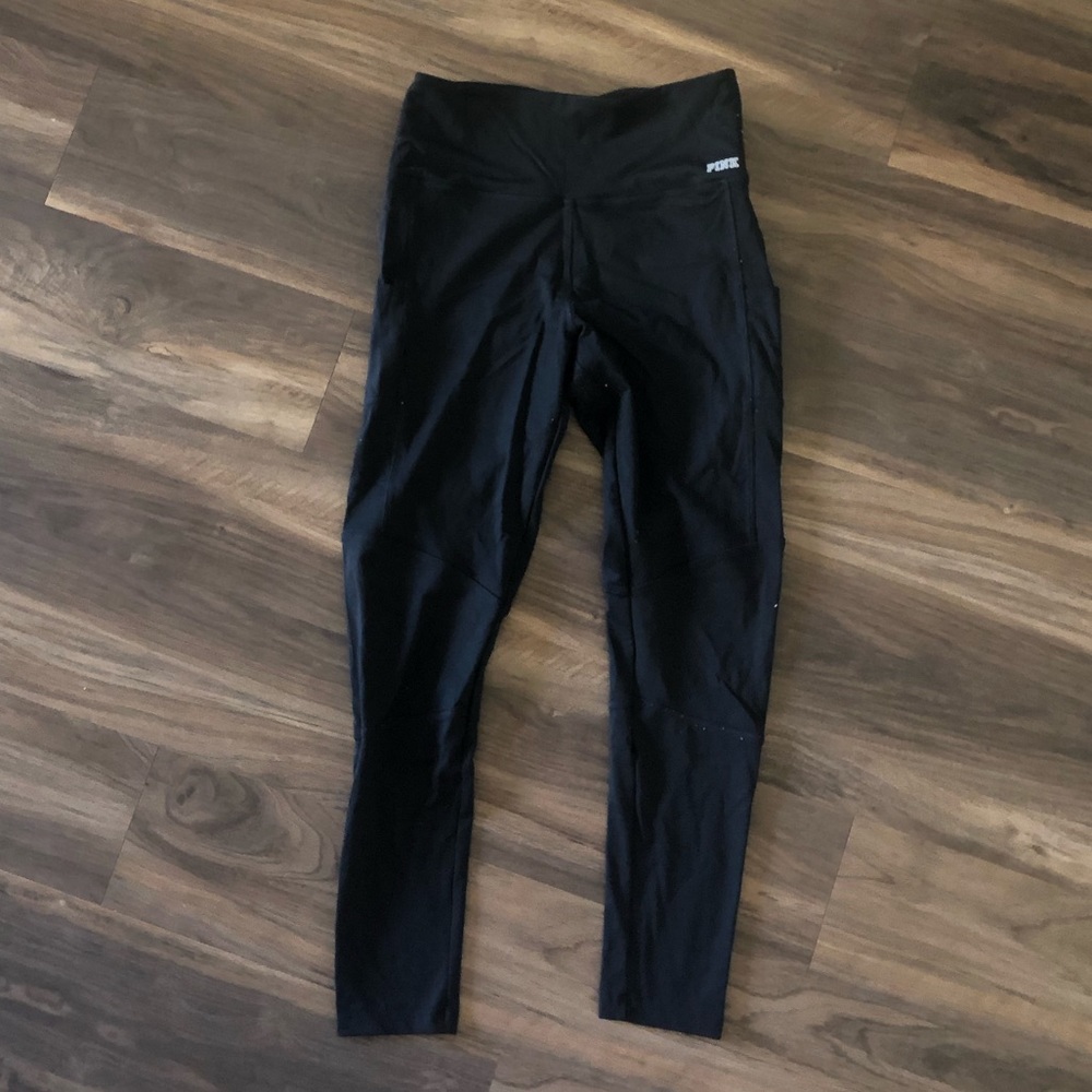 PINK Ultimate Leggings